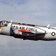 Illustration for article titled Ryan XV-5A